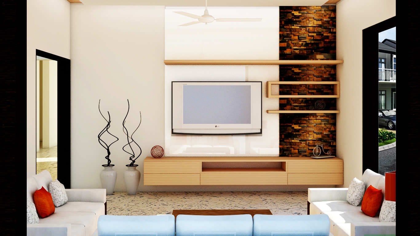 Slideshow Image 1