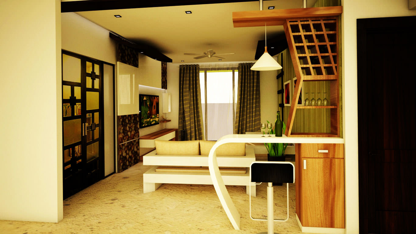 Slideshow Image 11