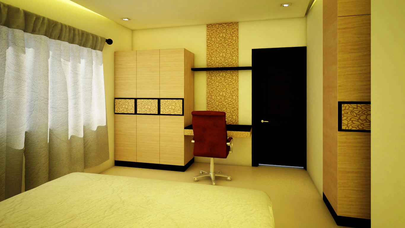 Slideshow Image 4