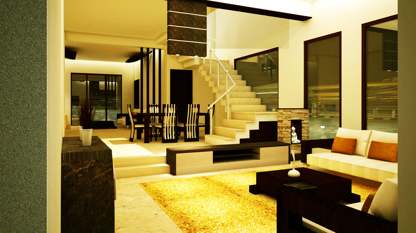Slideshow Image 5