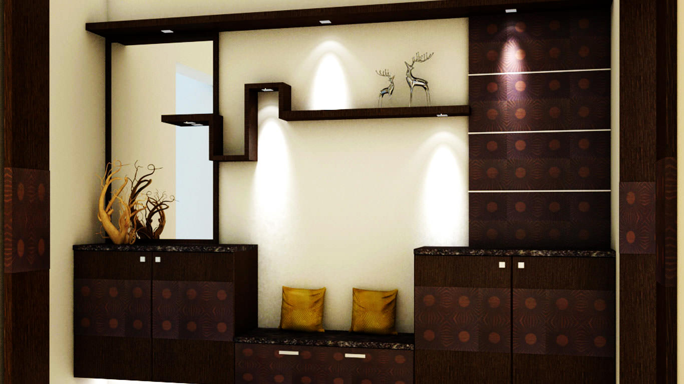 Slideshow Image 6