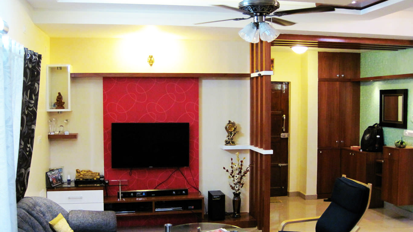 Slideshow Image 7