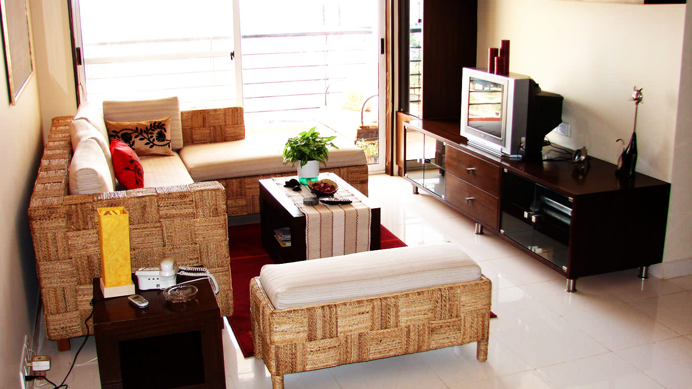 Slideshow Image 8