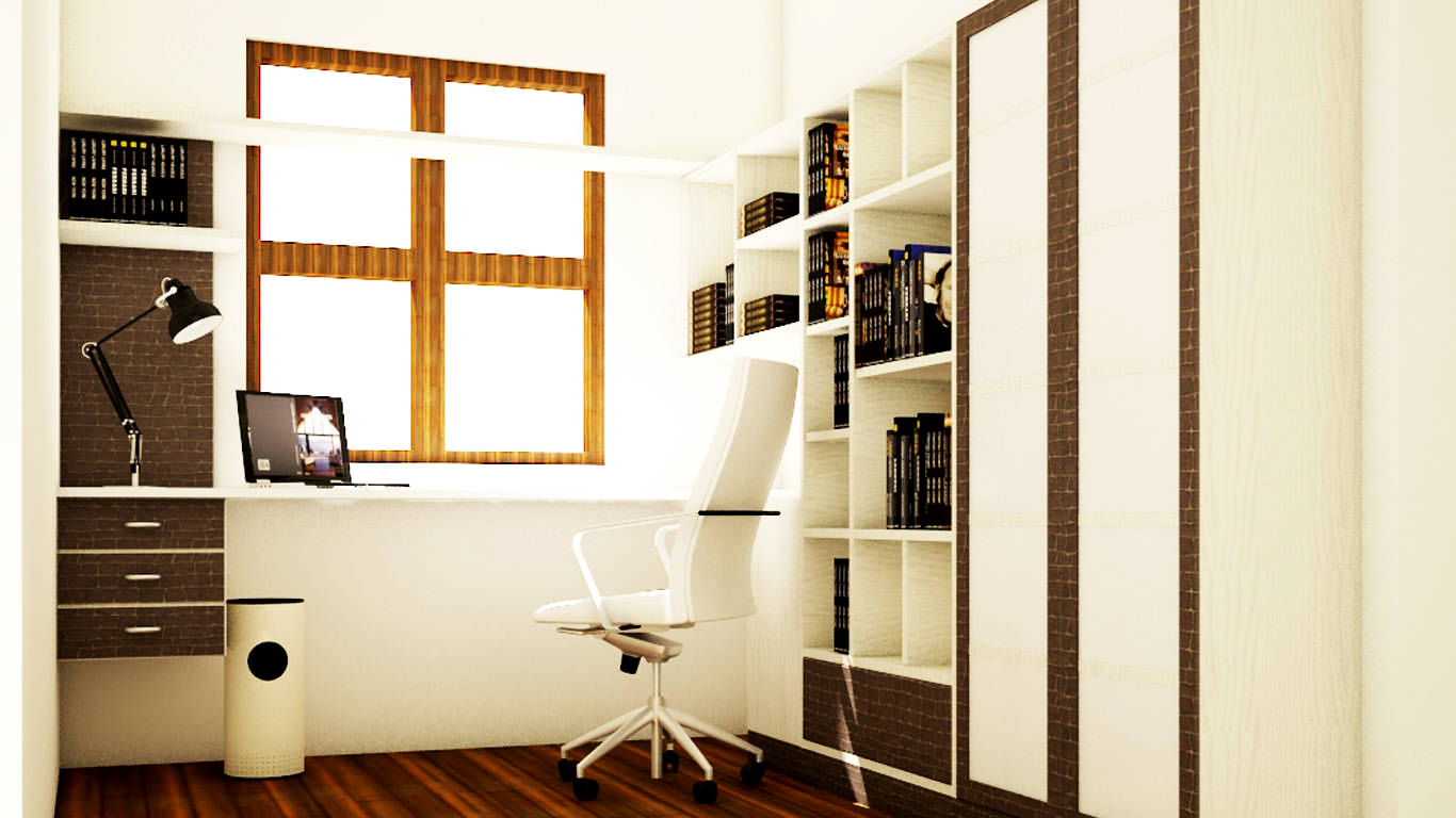 Slideshow Image 9